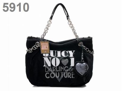 juicy handbags236